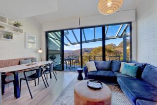 Snow Ski Apartments 33 - Falls Creek - 6