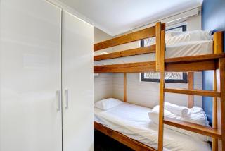 Snow Ski Apartments 26 - Falls Creek - 1