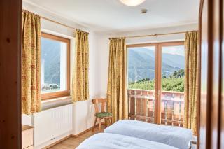 Residence Schiestlhof - Natz-Schabs - 2