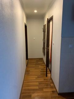 Delta 6 two big beds - Tartu - 3
