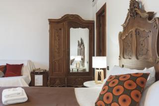 Agriturismo Costantino - 3