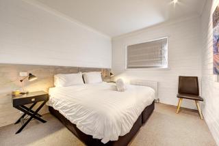 Snow Ski Apartments 39 - Falls Creek - 6