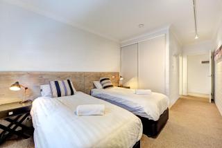 Snow Ski Apartments 39 - Falls Creek - 9