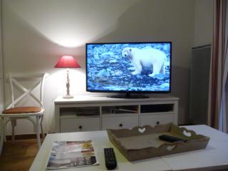 Le Petit Verger 104 - 9