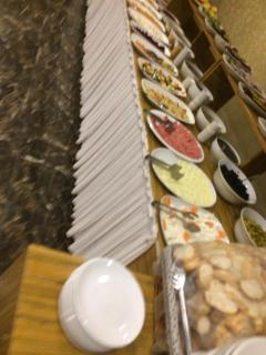 Alfa Hotel - Istanbul - 2