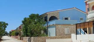 Blue Sea Vir Apartments - Vir - 0