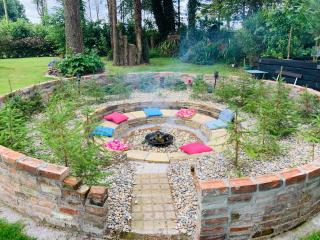 Fortwilliam Farm T12DNN2 - 4