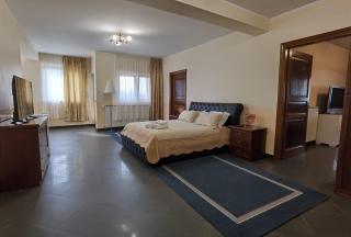 Liberty Rooms - Făgăraş - 9