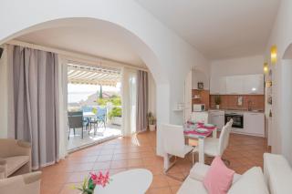New apartment Lucija with sea view - Baška Voda - 7