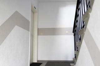 Schöne Ferienwohnung in Oberkotzau am Fichtelgebirge - Oberkotzau - 9
