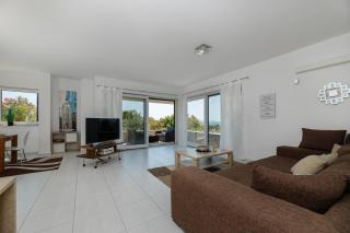 MALO Ferienvilla Privlaka, Pool, Boje, WI-FI, Wallbox - Privlaka - 3