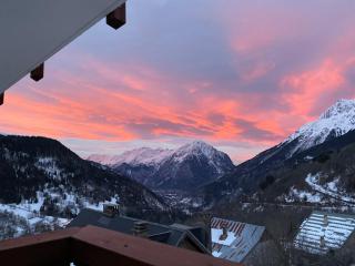 Saphir 01 - Best Location and Amazing Views - 1