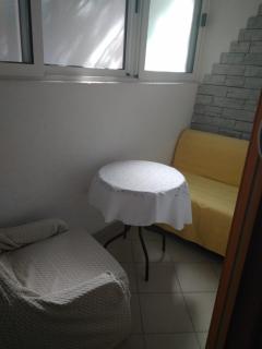 Apartmani Carević - Baška Voda - 1