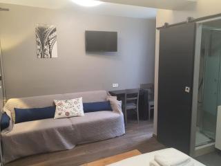 HOTEL SAVOY - Paris - 4