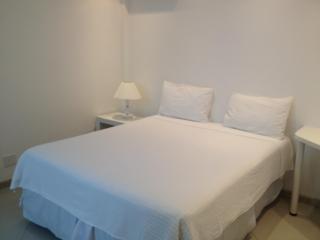 KS Residence - Rio de Janeiro - 3