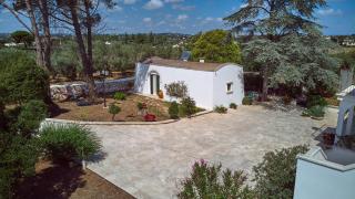 Villa Maria - 1