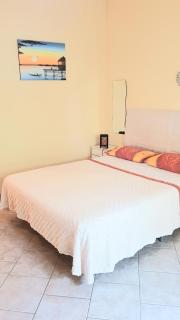 Tiziana - 5