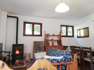 vi sentirete come nel West! - 0