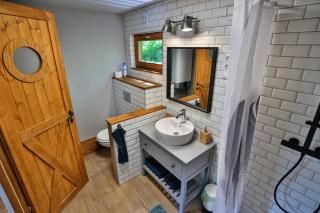 Napkelet Vendégház - 6