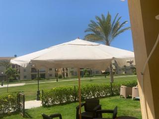 stella sidi abdelrhman 3 bedroom apartment for families only - El Alamein - 3