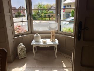 Villa La Croisée des Chemins - 5