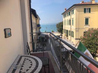 Appartamento Arco - Lazise - 8