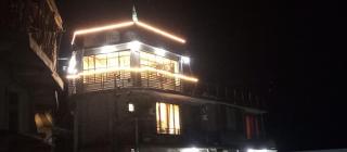 7K Heights - Murree - 0