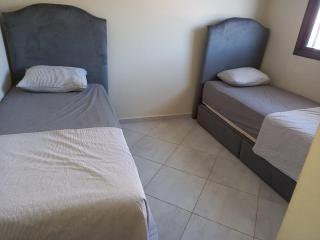 Oceanica by Smir Park luxury apartment Marina Smir - 1