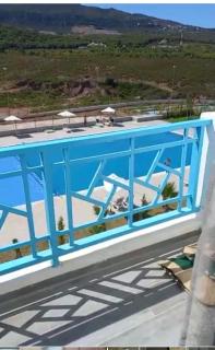 Oceanica by Smir Park luxury apartment Marina Smir - 5