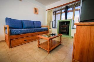 Melewe Apart hotel Caviahue - Caviahue - 7