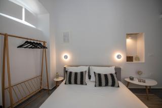 Avli Suites - Míconos - 8