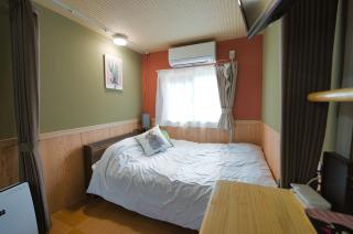 C HOTEL 美瑛白金 - Biei Shirogane - Biei - 1