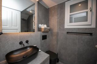 Avli Suites - Míconos - 1