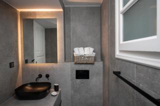 Avli Suites - Míconos - 2