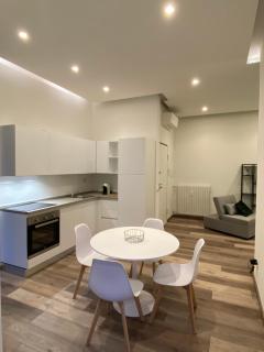 Suite boutique Moscova - 6