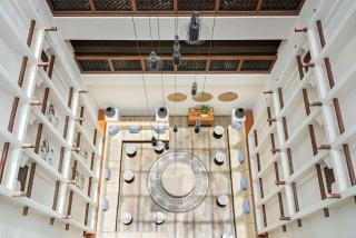 ibis Styles Dubai Gold District - Dubai - 5