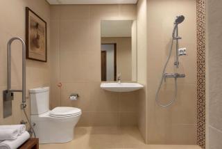ibis Styles Dubai Gold District - Dubai - 1