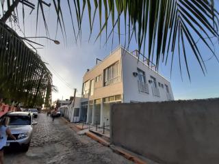 Pipa Bavaria Boutique - 7