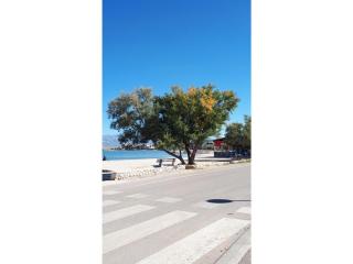 Blue Sea Vir Apartments - Vir - 2