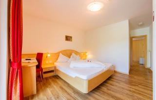 Thalguter - Rooms & Breakfast - Lagundo - 4
