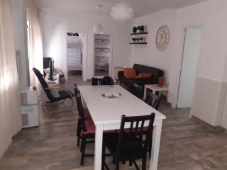 Apartamento Catedral Centro - Granada - 5