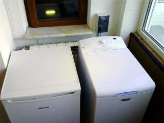 RomPromo Plus Accommodation - Bucarest - 9