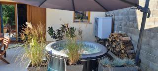 Apartma Claudia - 8