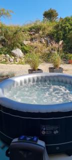 Apartma Claudia - Pivka (San Pietro del Carso) - 7