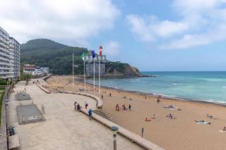 Bakio Beach - Bakio - 3