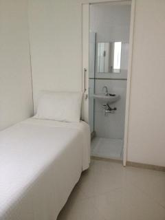KS Residence - Rio de Janeiro - 2