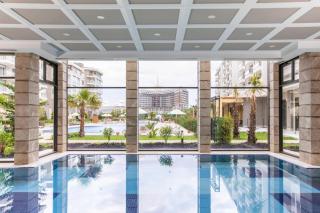 Greenwood Suites Resort - 2