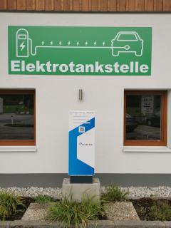 Landhotel Agathawirt - Bad Goisern - 7