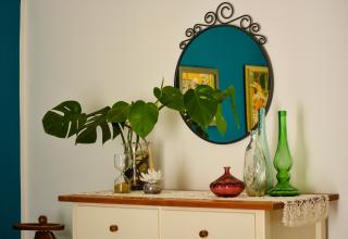 Casa Levante - Canosa di Puglia - 3