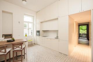 Vila Walter & Son - 4